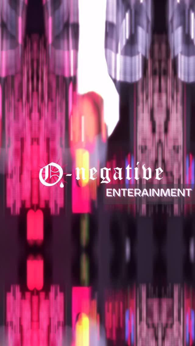 Instagram post from o_negativestudios. This post is in position 9.