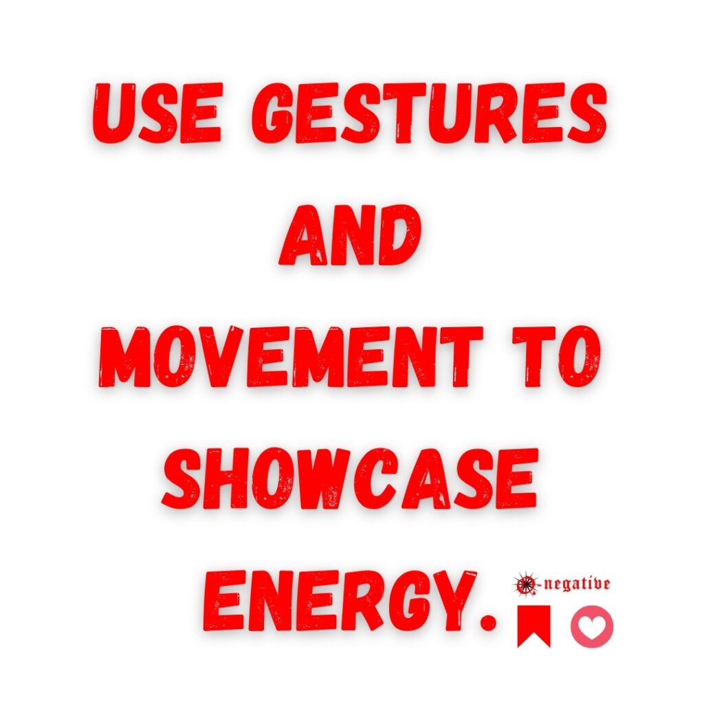 Instagram post from o_negativestudios. This post is in position 3.