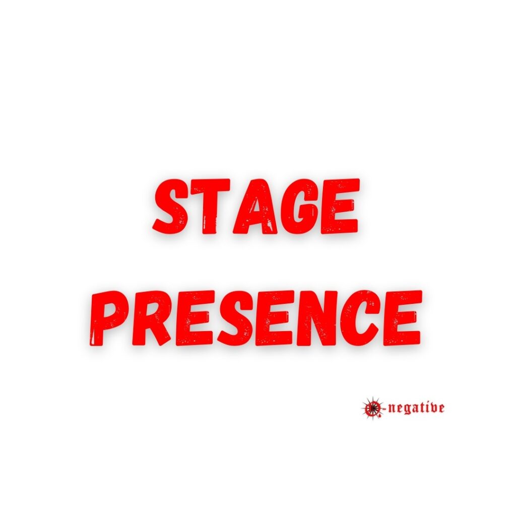 Instagram post from o_negativestudios. This post is in position 0.