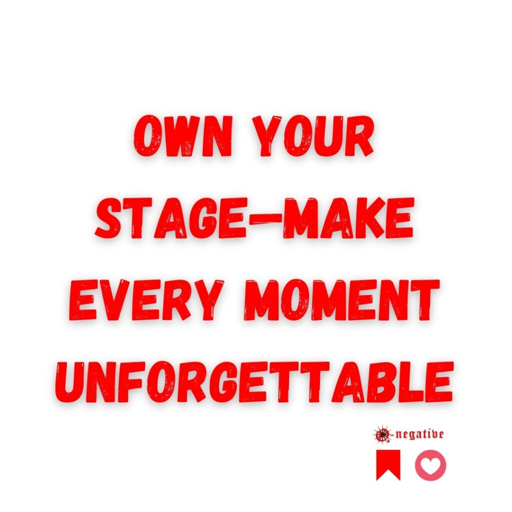 Instagram post from o_negativestudios. This post is in position 6.