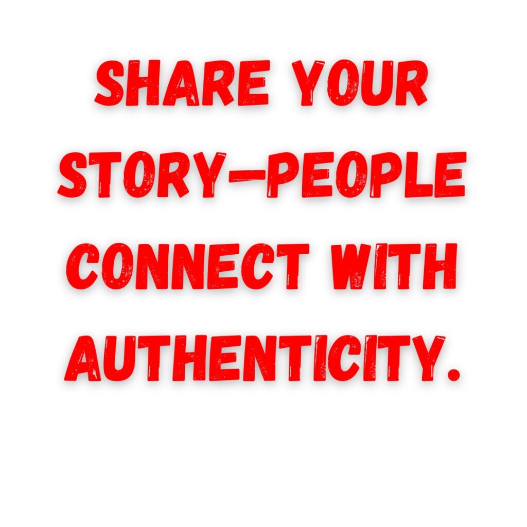 Instagram post from o_negativestudios. This post is in position 1.
