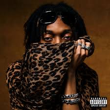 "TOP DOWN" Lil Tecca Type Beat (Prod By Musa)